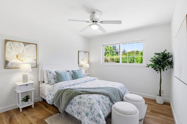 1275 Bryan Avenue, San Jose, CA 95118
