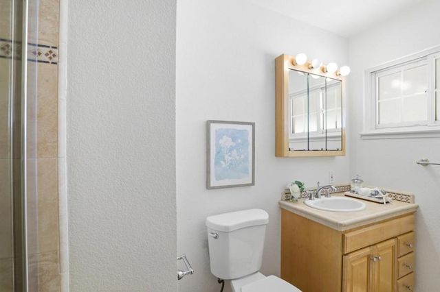 1275 Bryan Avenue, San Jose, CA 95118