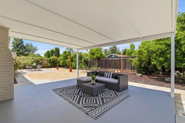 1275 Bryan Avenue, San Jose, CA 95118