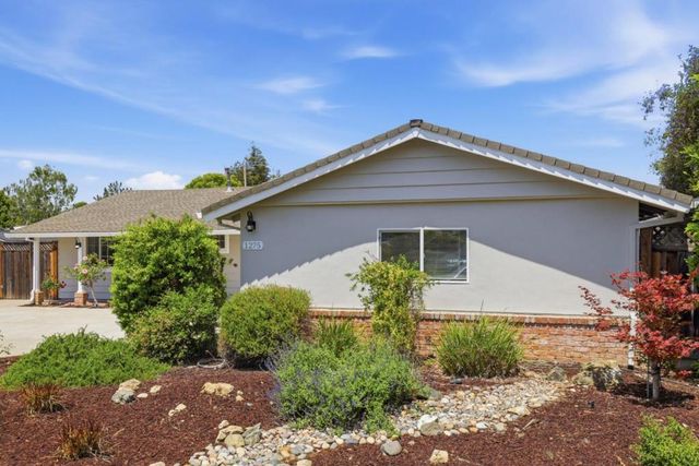 1275 Bryan Avenue, San Jose, CA 95118