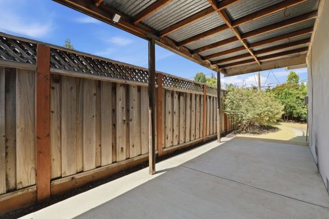 1275 Bryan Avenue, San Jose, CA 95118