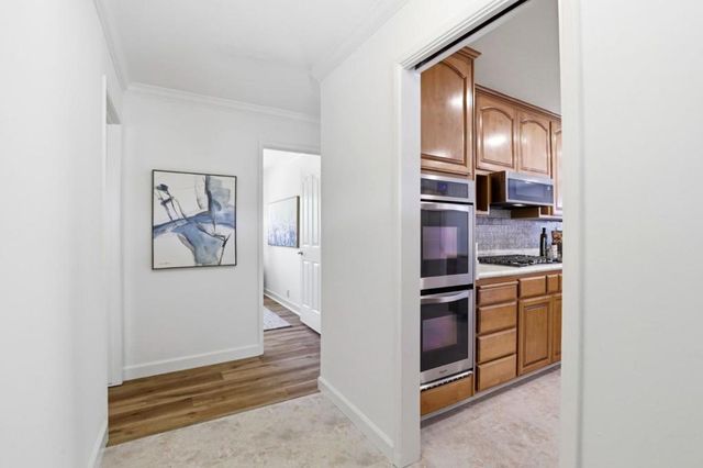 1275 Bryan Avenue, San Jose, CA 95118