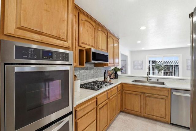 1275 Bryan Avenue, San Jose, CA 95118
