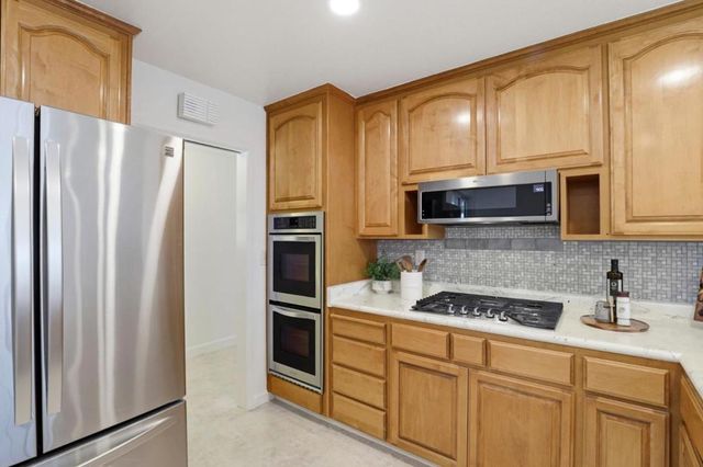 1275 Bryan Avenue, San Jose, CA 95118