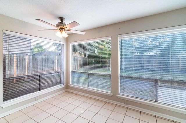 16007 Sierra Vista Drive, Houston, TX 77083