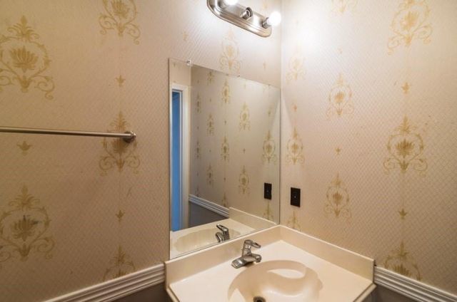 16007 Sierra Vista Drive, Houston, TX 77083