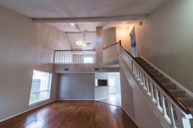 16007 Sierra Vista Drive, Houston, TX 77083