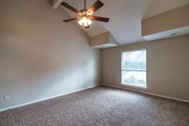 16007 Sierra Vista Drive, Houston, TX 77083