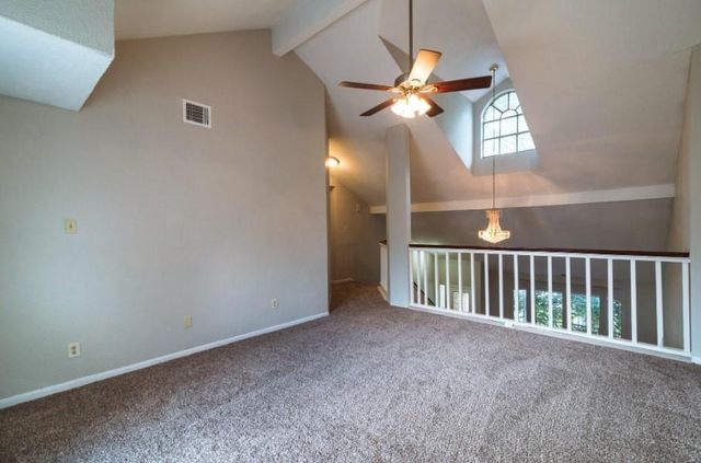 16007 Sierra Vista Drive, Houston, TX 77083