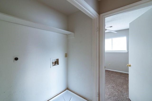 16007 Sierra Vista Drive, Houston, TX 77083