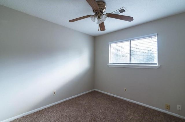 16007 Sierra Vista Drive, Houston, TX 77083