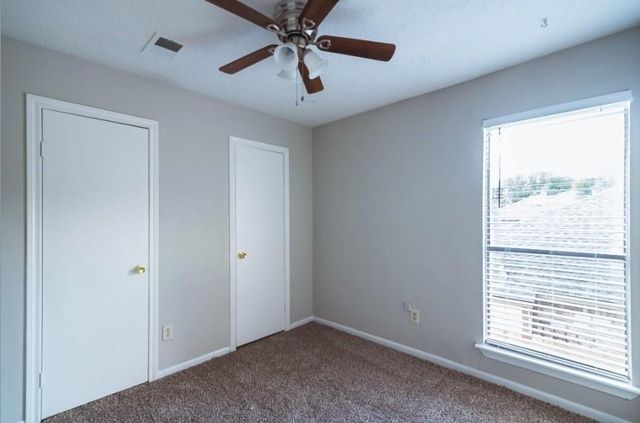 16007 Sierra Vista Drive, Houston, TX 77083