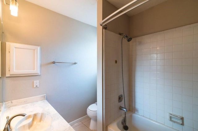 16007 Sierra Vista Drive, Houston, TX 77083