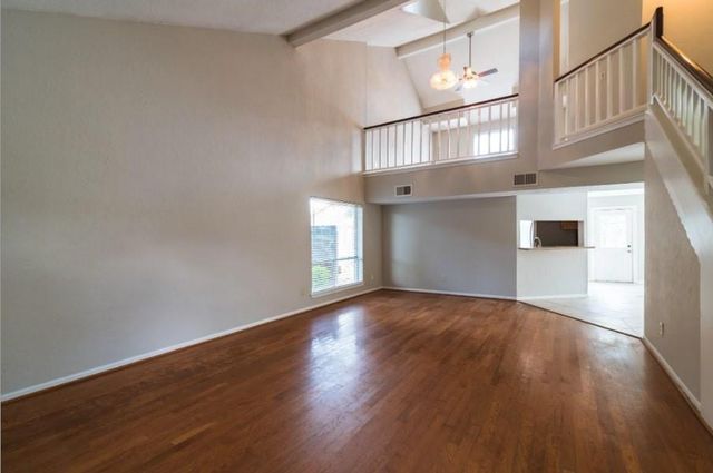 16007 Sierra Vista Drive, Houston, TX 77083