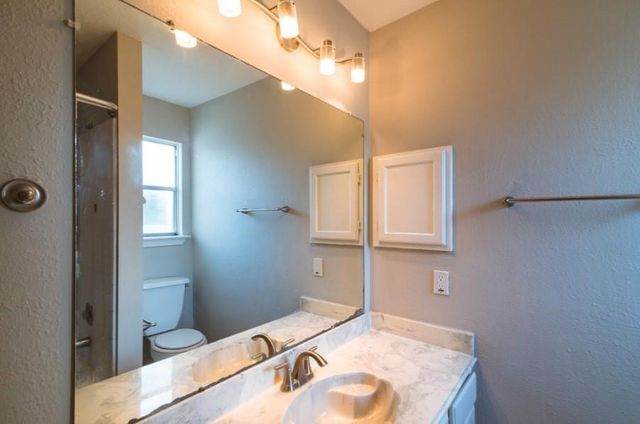 16007 Sierra Vista Drive, Houston, TX 77083