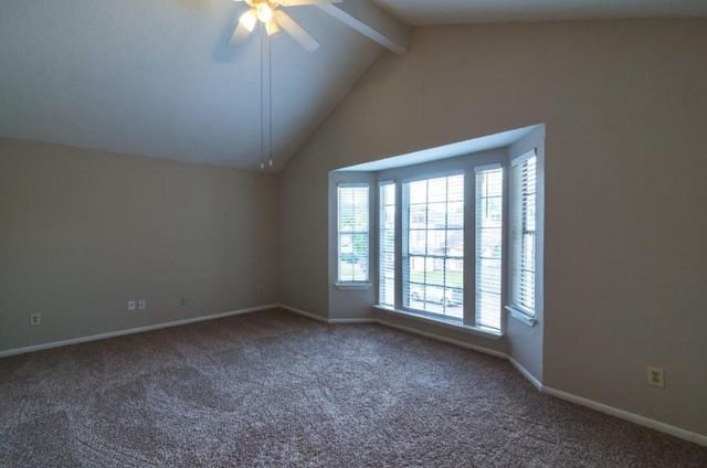 16007 Sierra Vista Drive, Houston, TX 77083