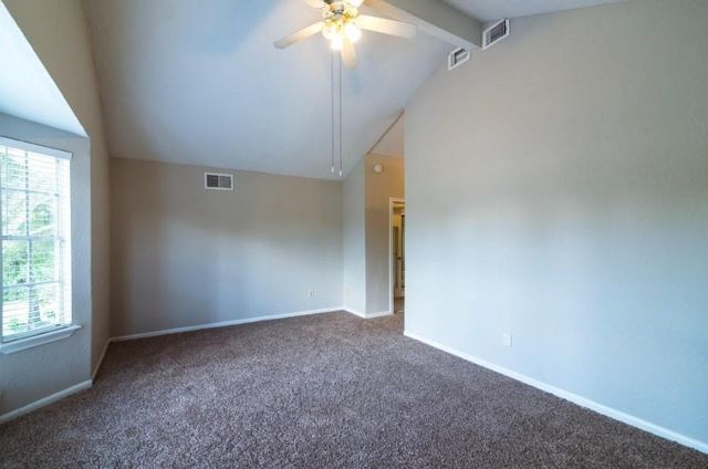 16007 Sierra Vista Drive, Houston, TX 77083