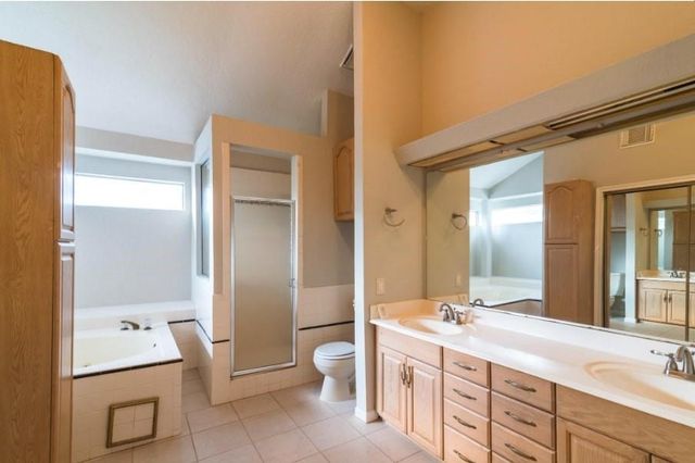 16007 Sierra Vista Drive, Houston, TX 77083