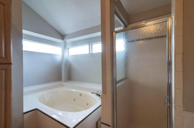 16007 Sierra Vista Drive, Houston, TX 77083