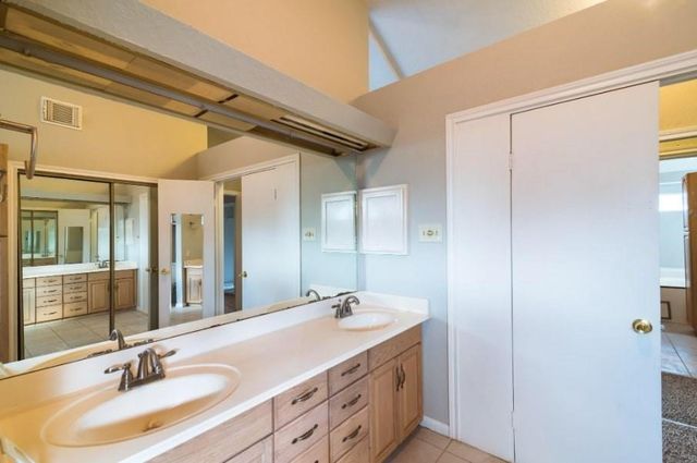 16007 Sierra Vista Drive, Houston, TX 77083