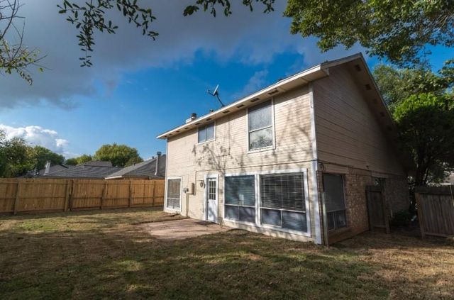 16007 Sierra Vista Drive, Houston, TX 77083