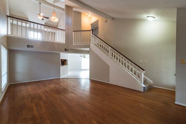16007 Sierra Vista Drive, Houston, TX 77083