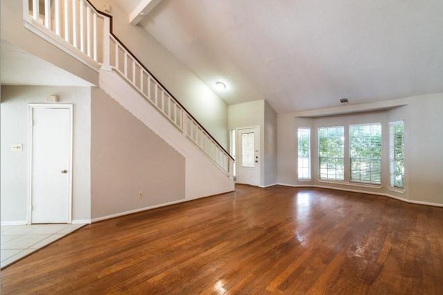 16007 Sierra Vista Drive, Houston, TX 77083