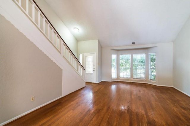 16007 Sierra Vista Drive, Houston, TX 77083