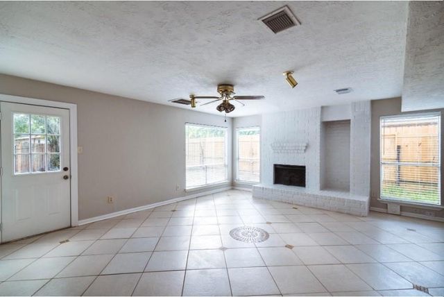 16007 Sierra Vista Drive, Houston, TX 77083