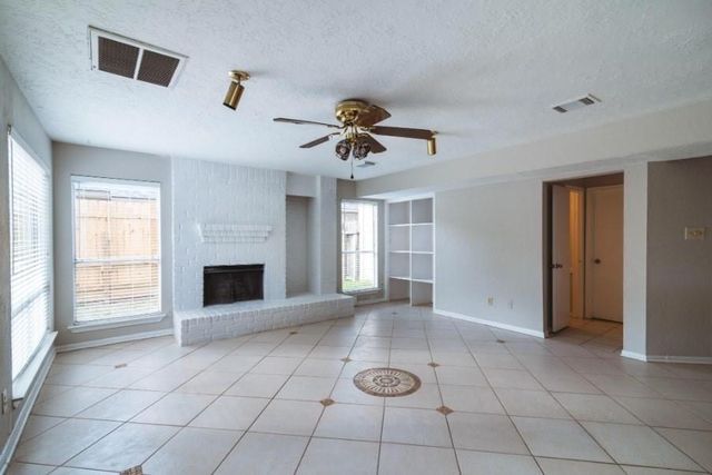 16007 Sierra Vista Drive, Houston, TX 77083