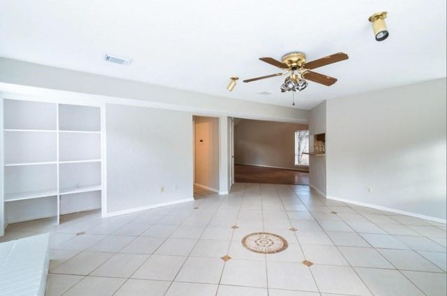 16007 Sierra Vista Drive, Houston, TX 77083
