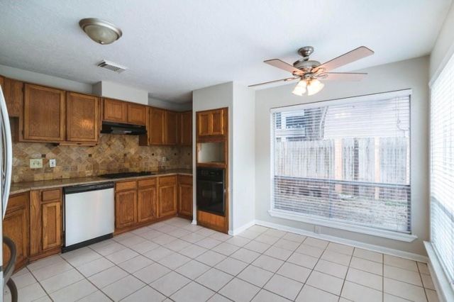 16007 Sierra Vista Drive, Houston, TX 77083