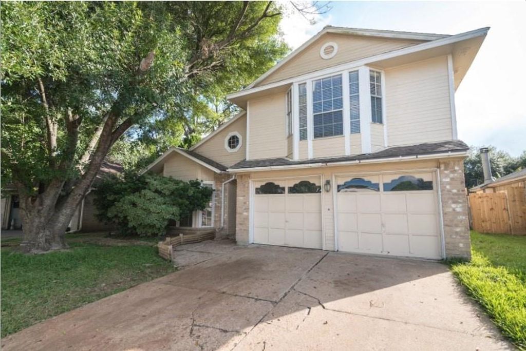 16007 Sierra Vista Drive, Houston, TX 77083