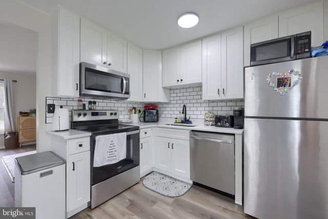 1500 WOGAN RD, York, PA 17404