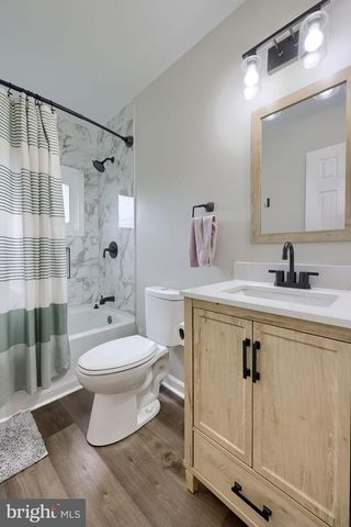1500 WOGAN RD, York, PA 17404