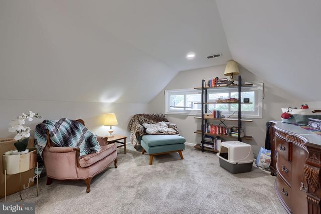1500 WOGAN RD, York, PA 17404