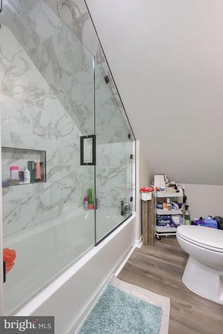 1500 WOGAN RD, York, PA 17404
