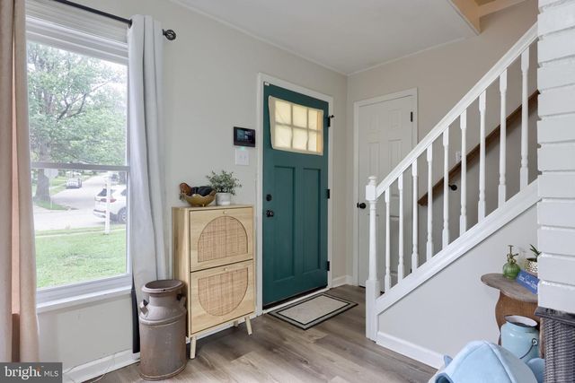 1500 WOGAN RD, York, PA 17404