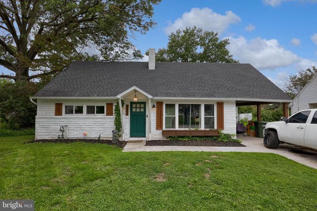 1500 WOGAN RD, York, PA 17404