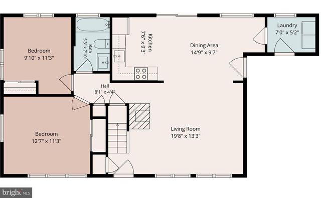 1500 WOGAN RD, York, PA 17404