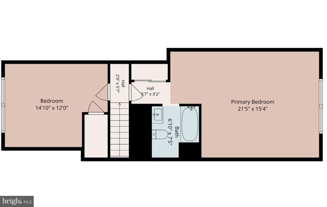 1500 WOGAN RD, York, PA 17404