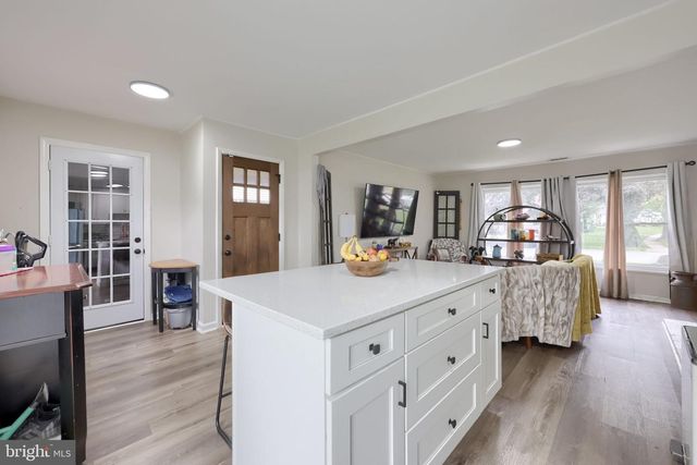 1500 WOGAN RD, York, PA 17404