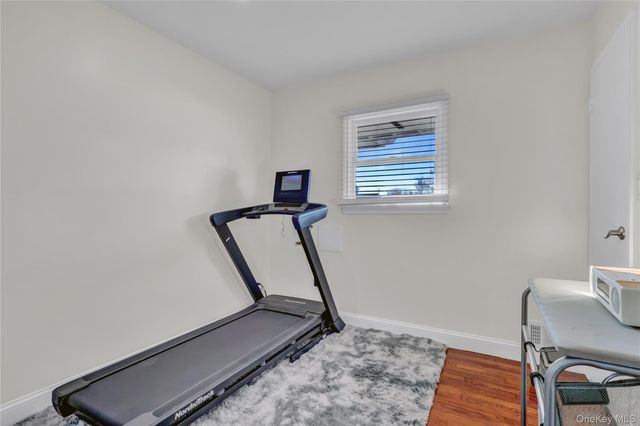 14 Lisa Drive, Deer Park, NY 11729