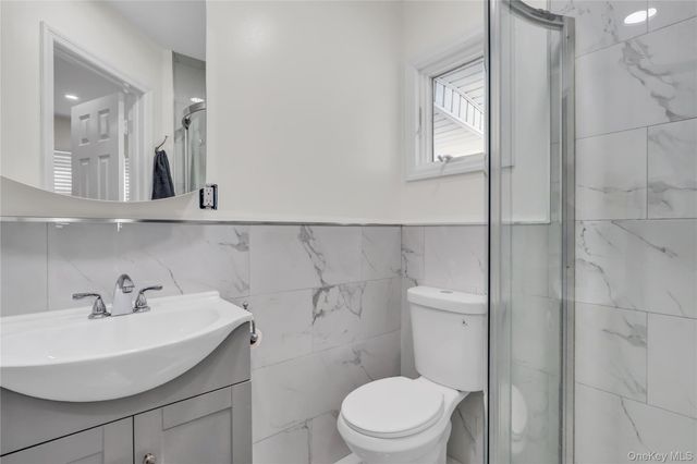 14 Lisa Drive, Deer Park, NY 11729