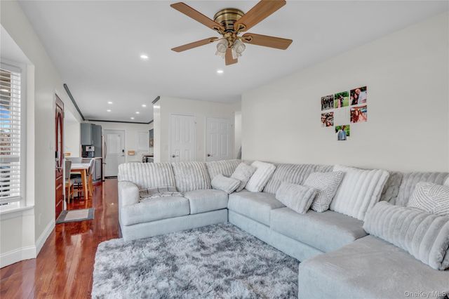 14 Lisa Drive, Deer Park, NY 11729