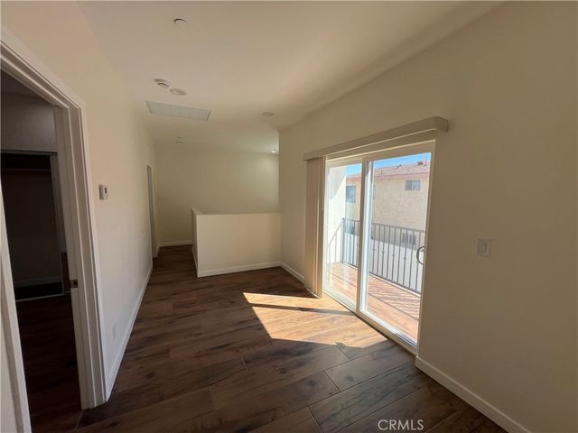 4705 Acacia Street A, Bell, CA 90201
