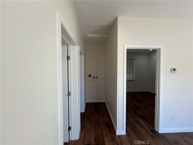 4705 Acacia Street A, Bell, CA 90201