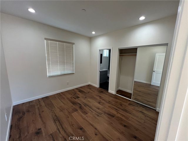 4705 Acacia Street A, Bell, CA 90201