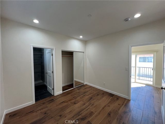 4705 Acacia Street A, Bell, CA 90201
