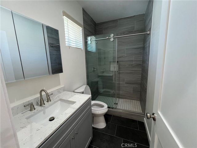 4705 Acacia Street A, Bell, CA 90201